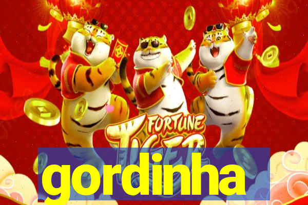 gordinha acompanhante sp